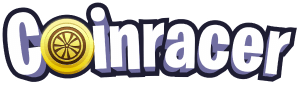 logo coinracer