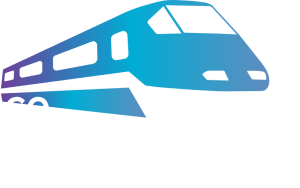logo metarail
