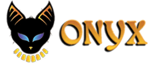 logo onyx