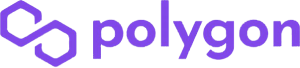 logo polygon